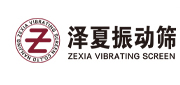 南京泽夏振动科技有限公司